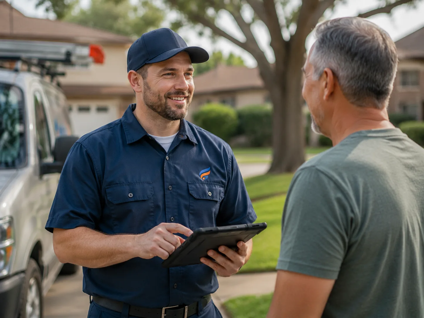 Emergency Plumber Near Me Russellville, OH FAQs